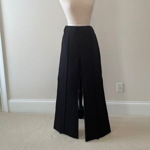 Palazzo Pants